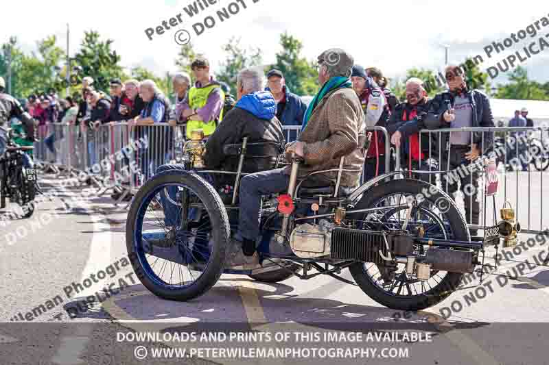 Vintage motorcycle club;eventdigitalimages;no limits trackdays;peter wileman photography;vintage motocycles;vmcc banbury run photographs